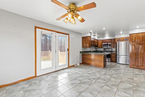 373 Pond Road Lewiston ME 04240