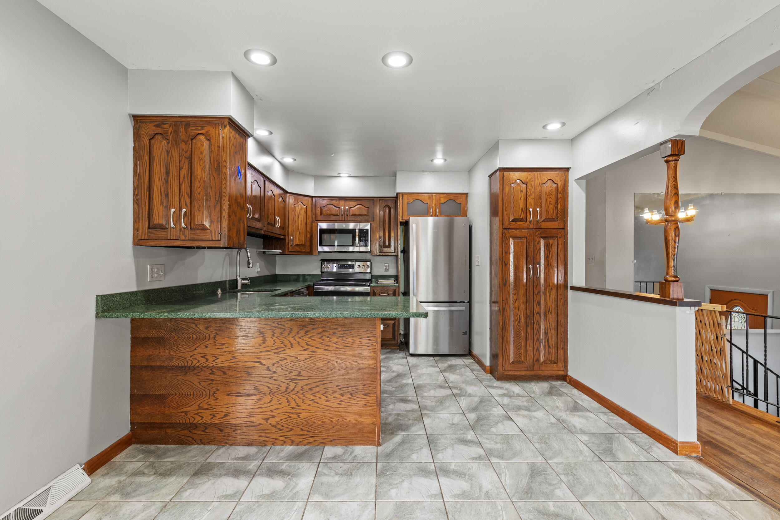 373 Pond Road Lewiston ME 04240