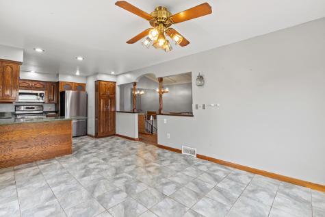 373 Pond Road Lewiston ME 04240