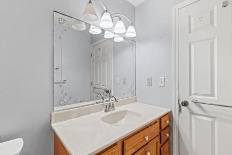 373 Pond Road Lewiston ME 04240