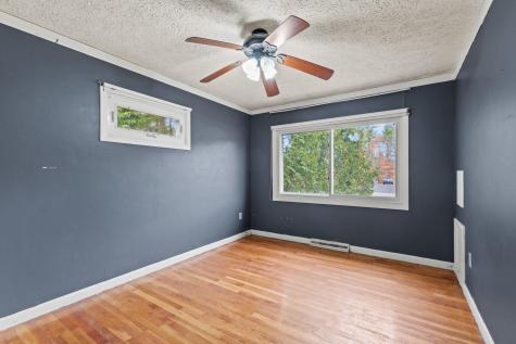 373 Pond Road Lewiston ME 04240