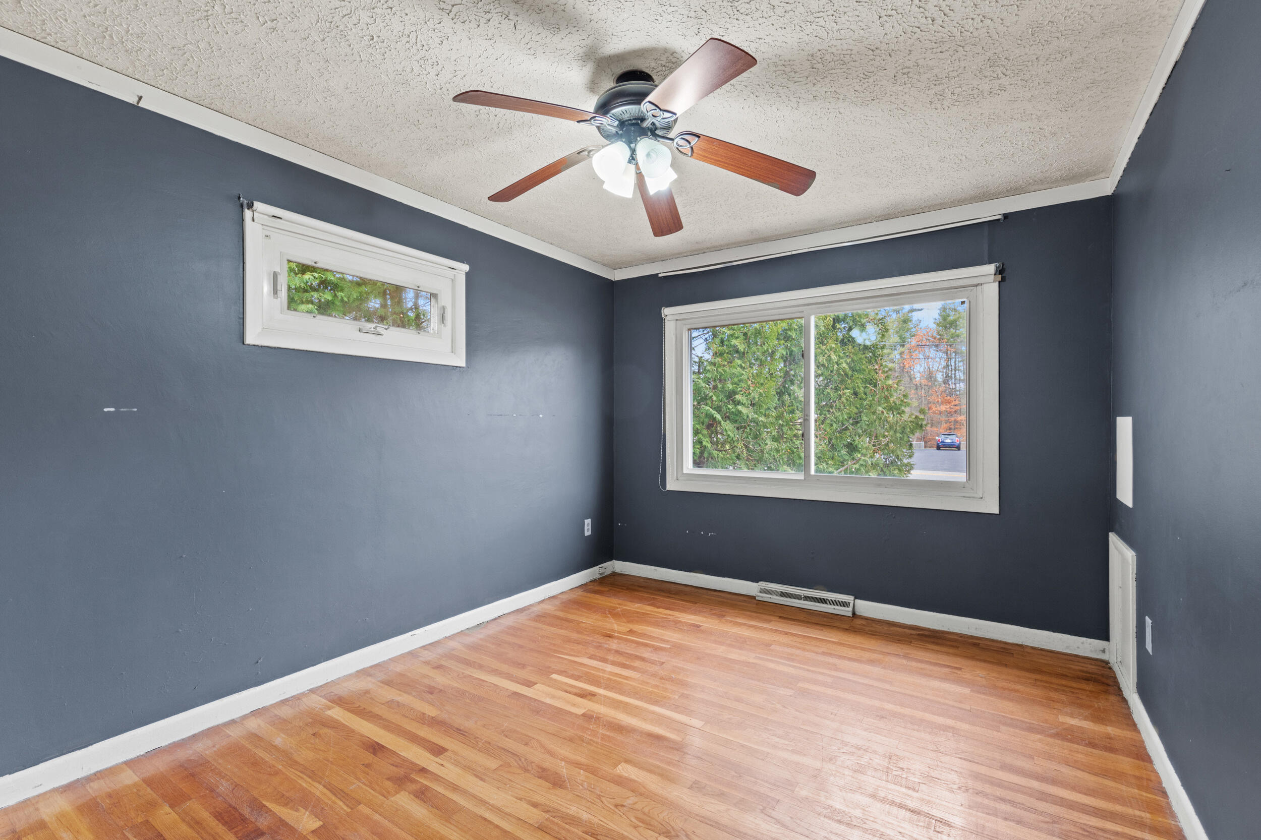 373 Pond Road Lewiston ME 04240