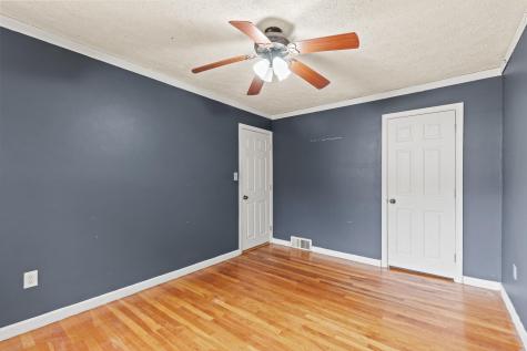 373 Pond Road Lewiston ME 04240