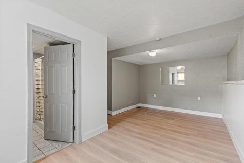 373 Pond Road Lewiston ME 04240