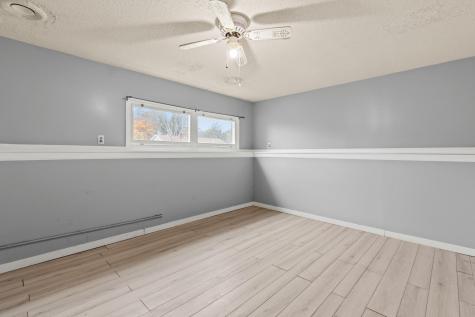 373 Pond Road Lewiston ME 04240