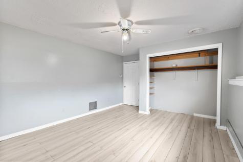 373 Pond Road Lewiston ME 04240