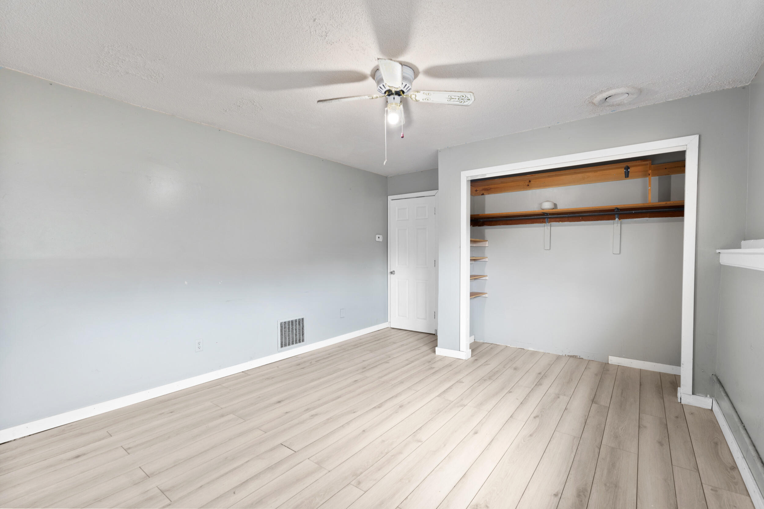 373 Pond Road Lewiston ME 04240