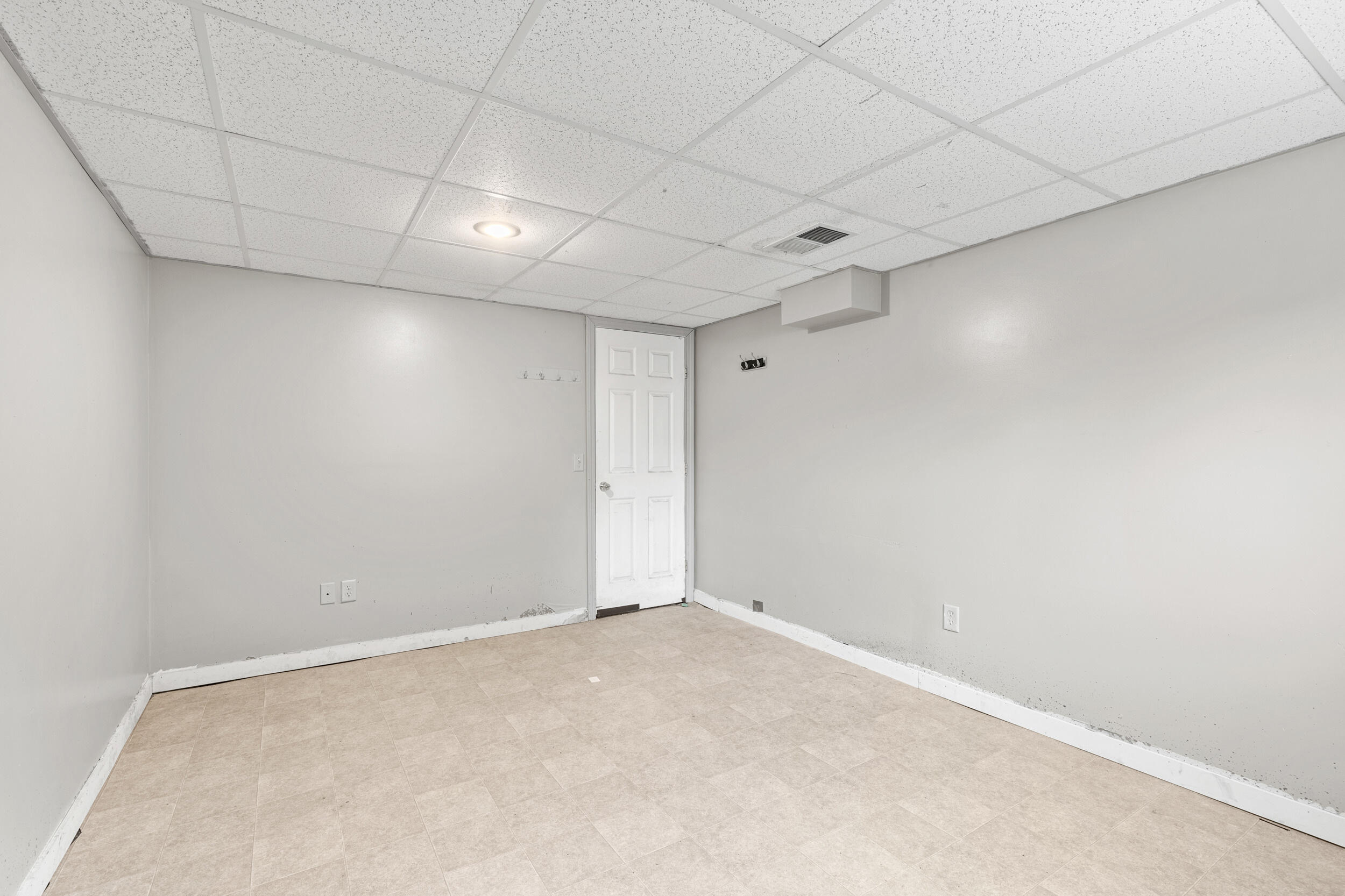 373 Pond Road Lewiston ME 04240