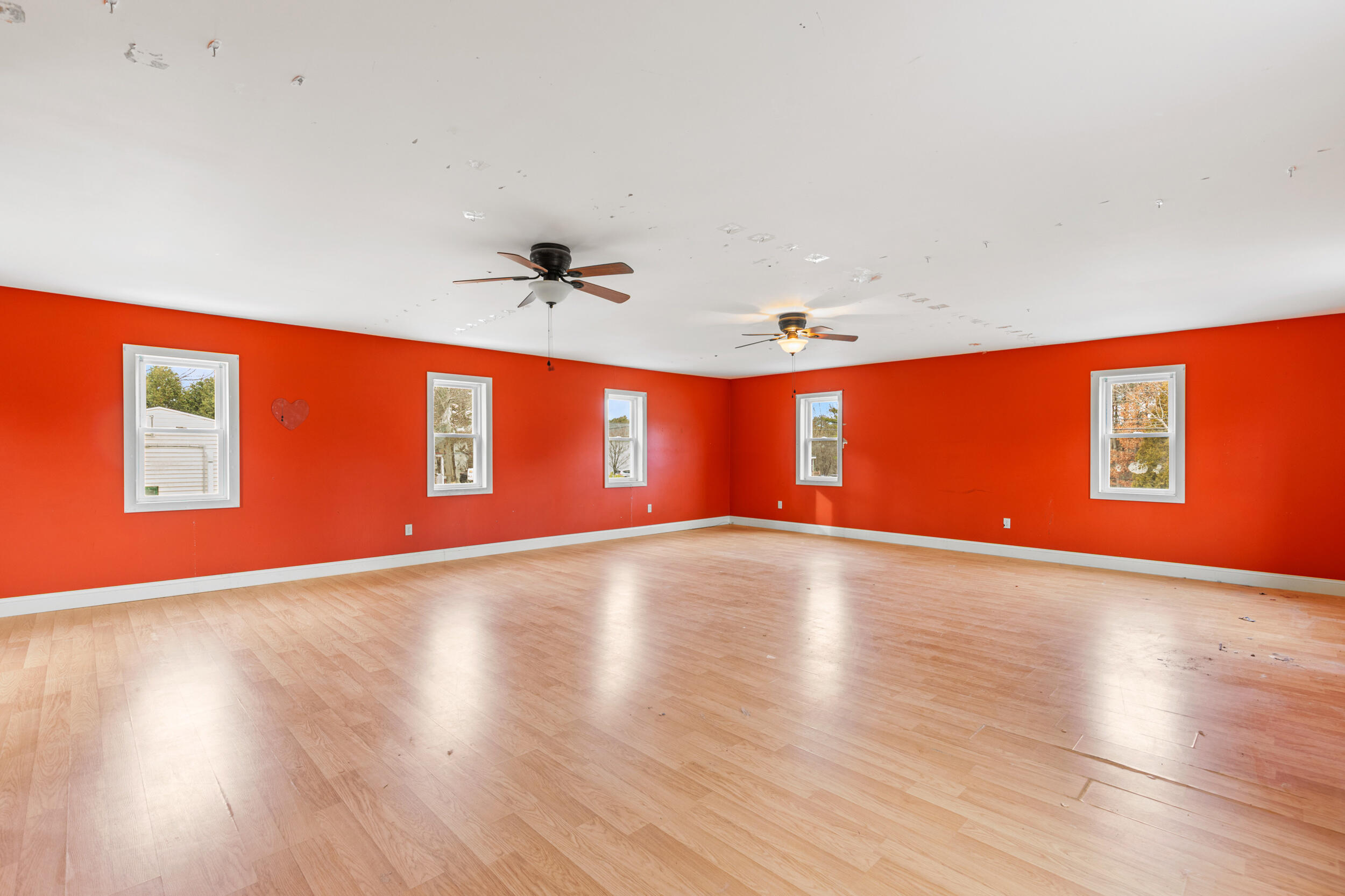 373 Pond Road Lewiston ME 04240