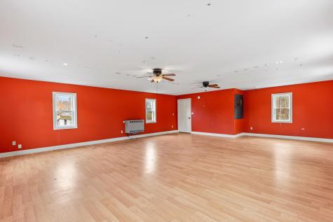 373 Pond Road Lewiston ME 04240