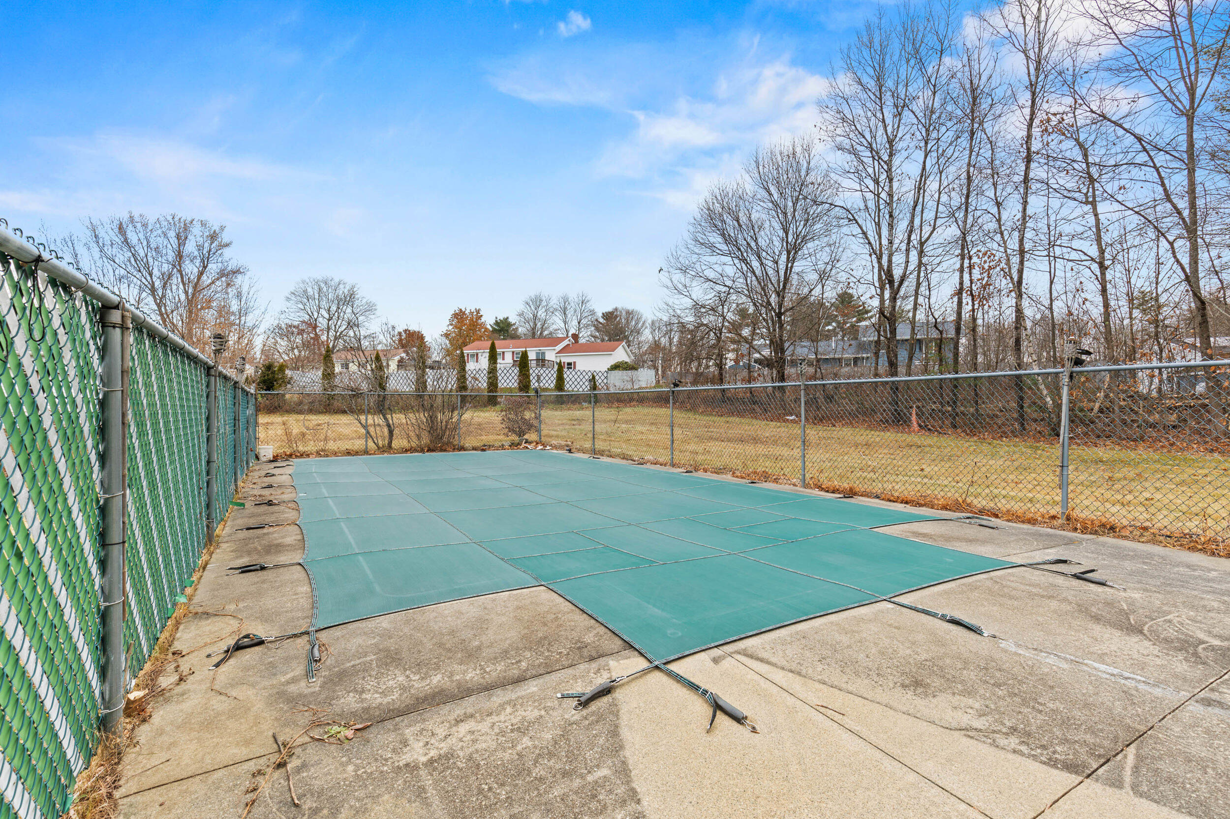 373 Pond Road Lewiston ME 04240