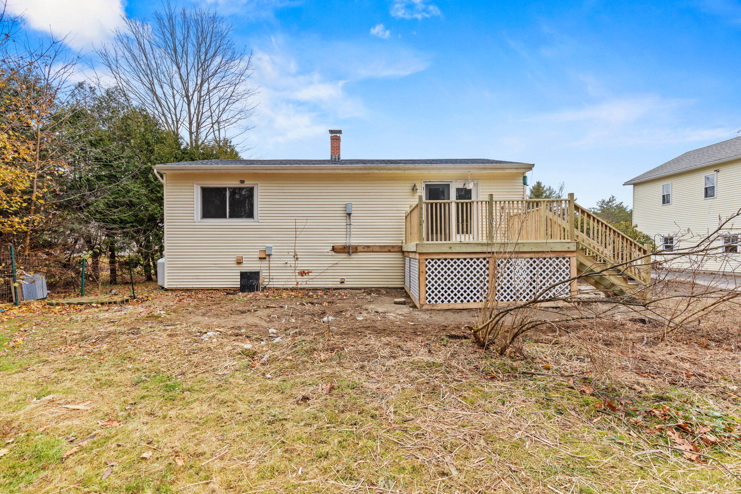 373 Pond Road Lewiston ME 04240