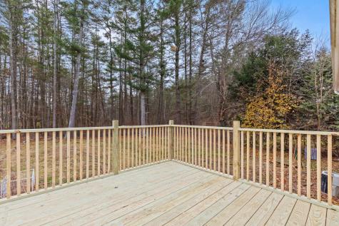 373 Pond Road Lewiston ME 04240