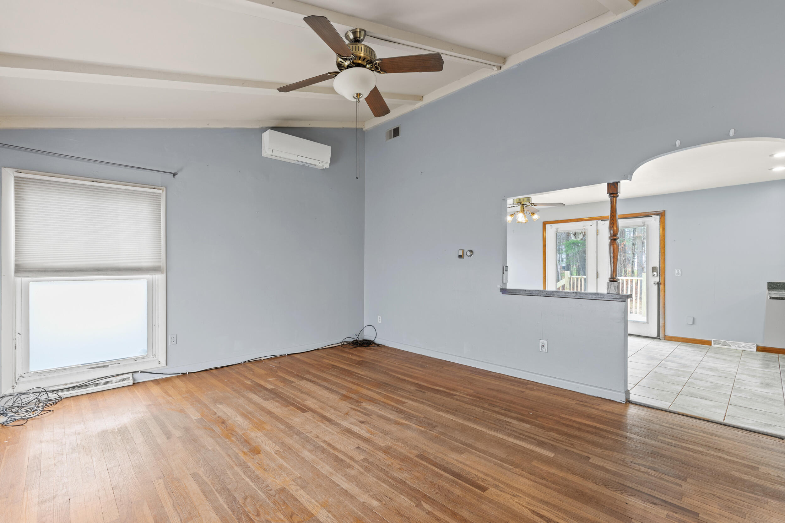 373 Pond Road Lewiston ME 04240