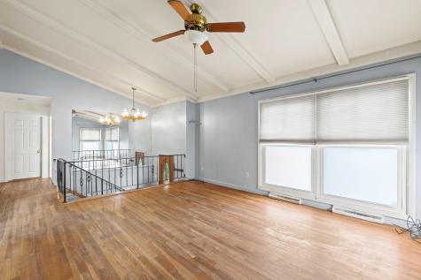 373 Pond Road Lewiston ME 04240