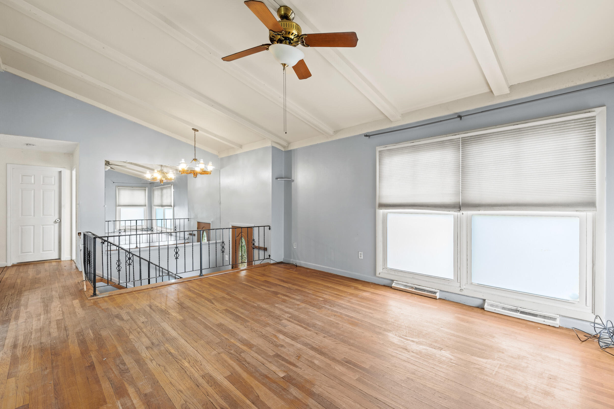 373 Pond Road Lewiston ME 04240