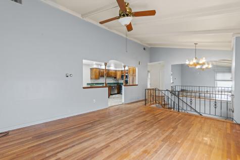 373 Pond Road Lewiston ME 04240