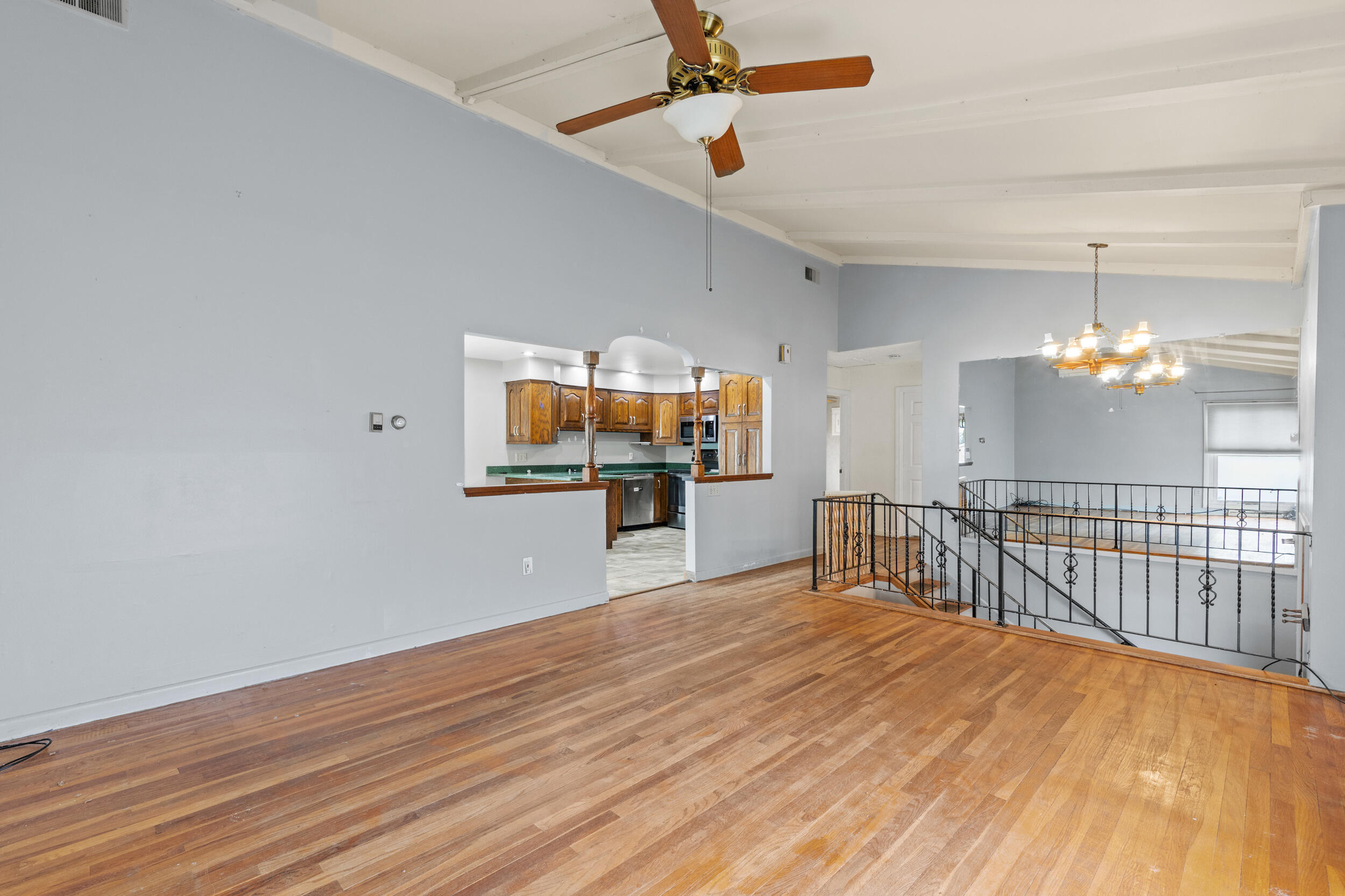 373 Pond Road Lewiston ME 04240