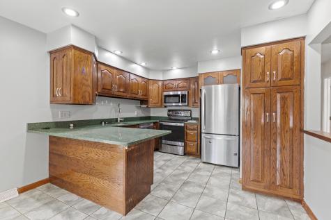 373 Pond Road Lewiston ME 04240