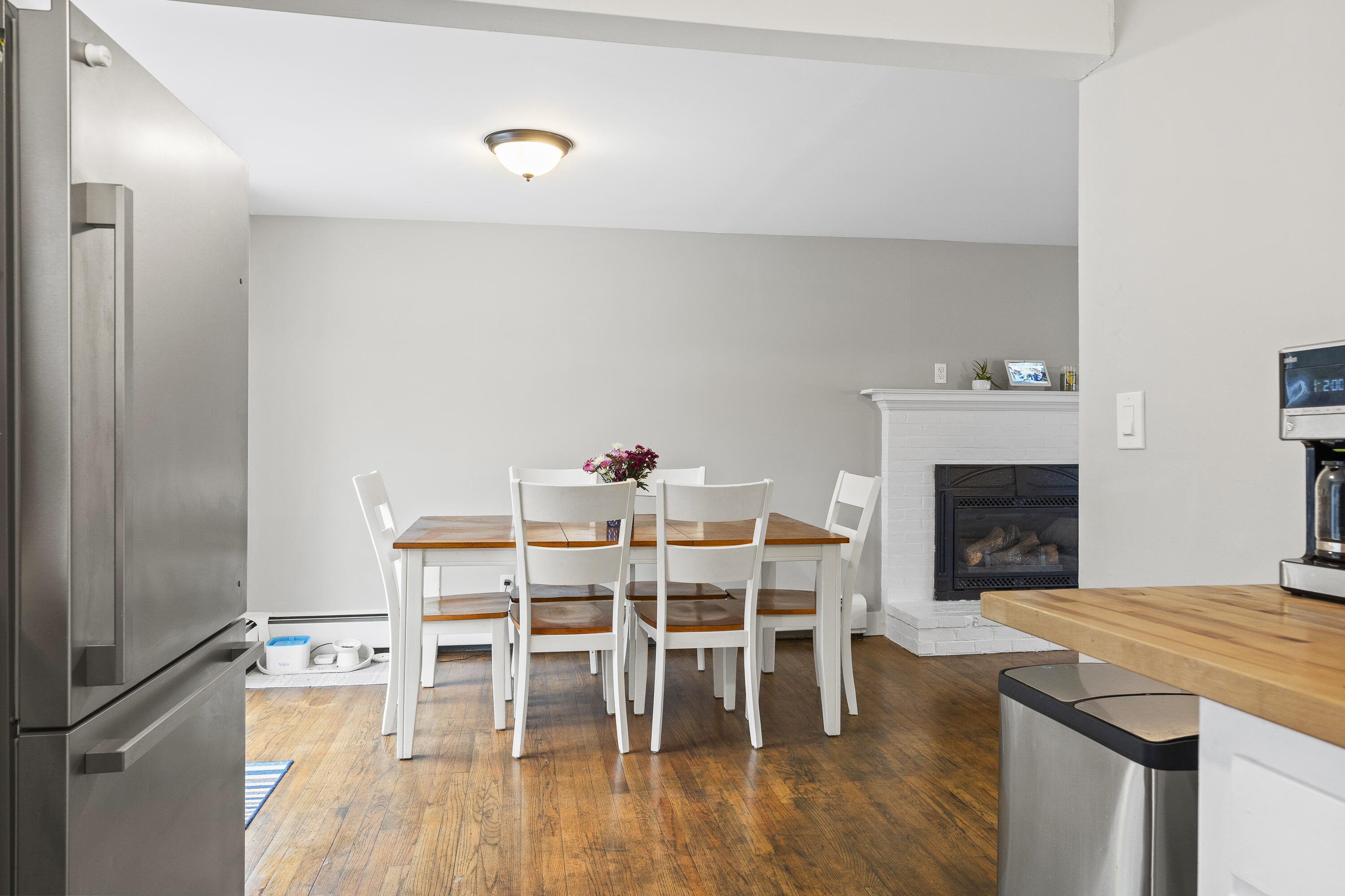 129 Wardtown Road Freeport ME 04032