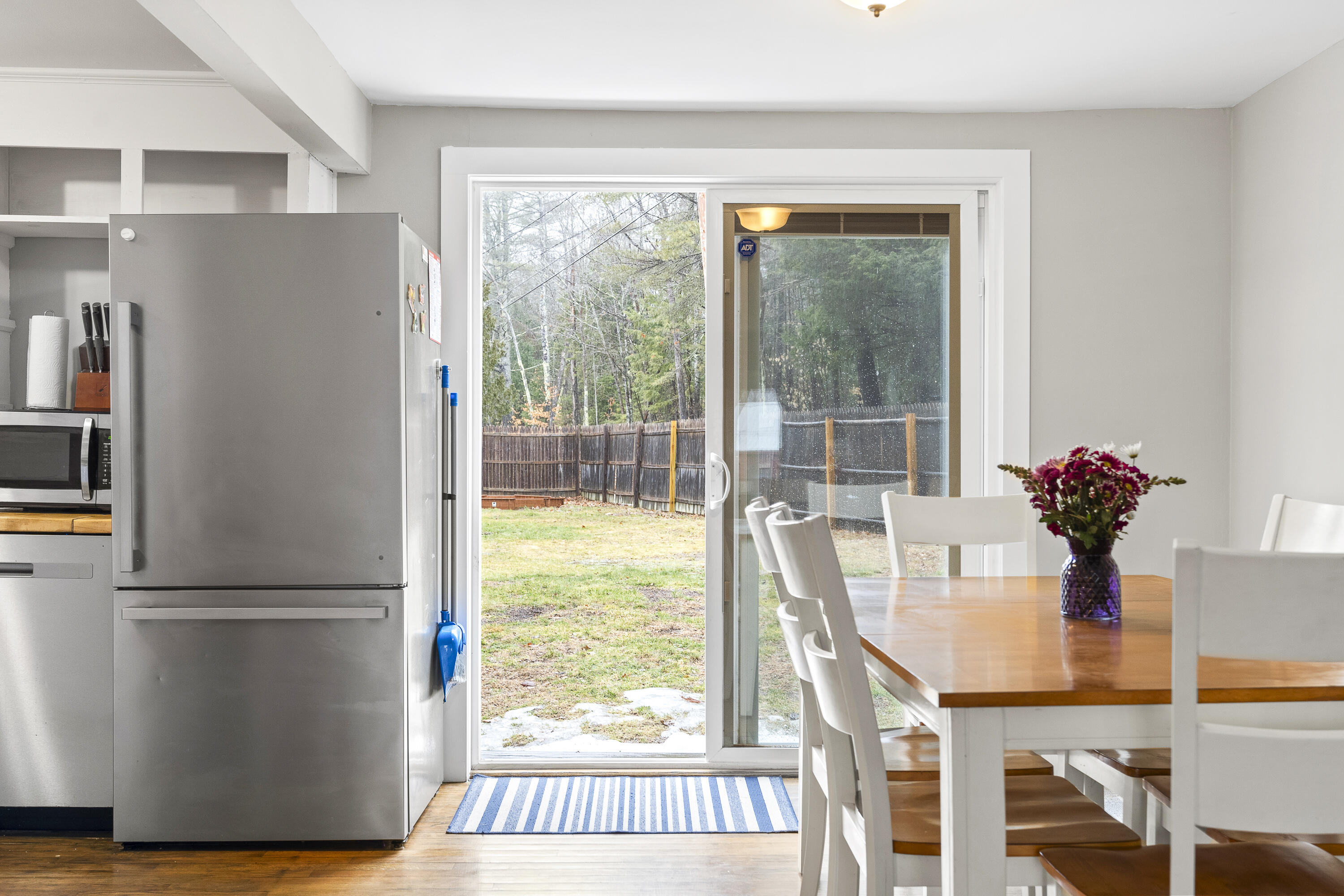 129 Wardtown Road Freeport ME 04032