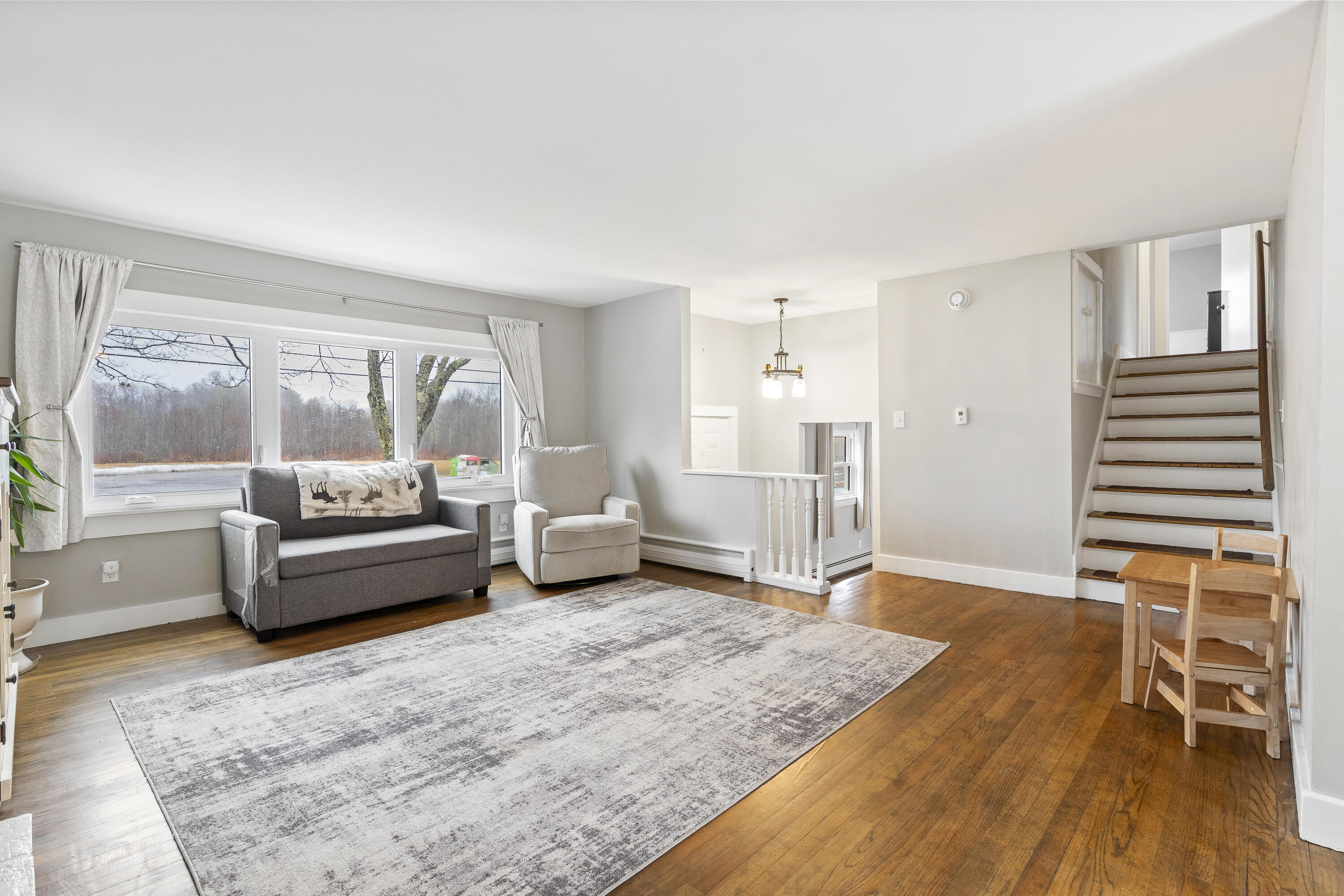 129 Wardtown Road Freeport ME 04032