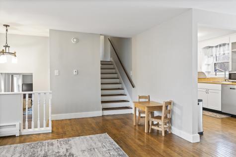 129 Wardtown Road Freeport ME 04032