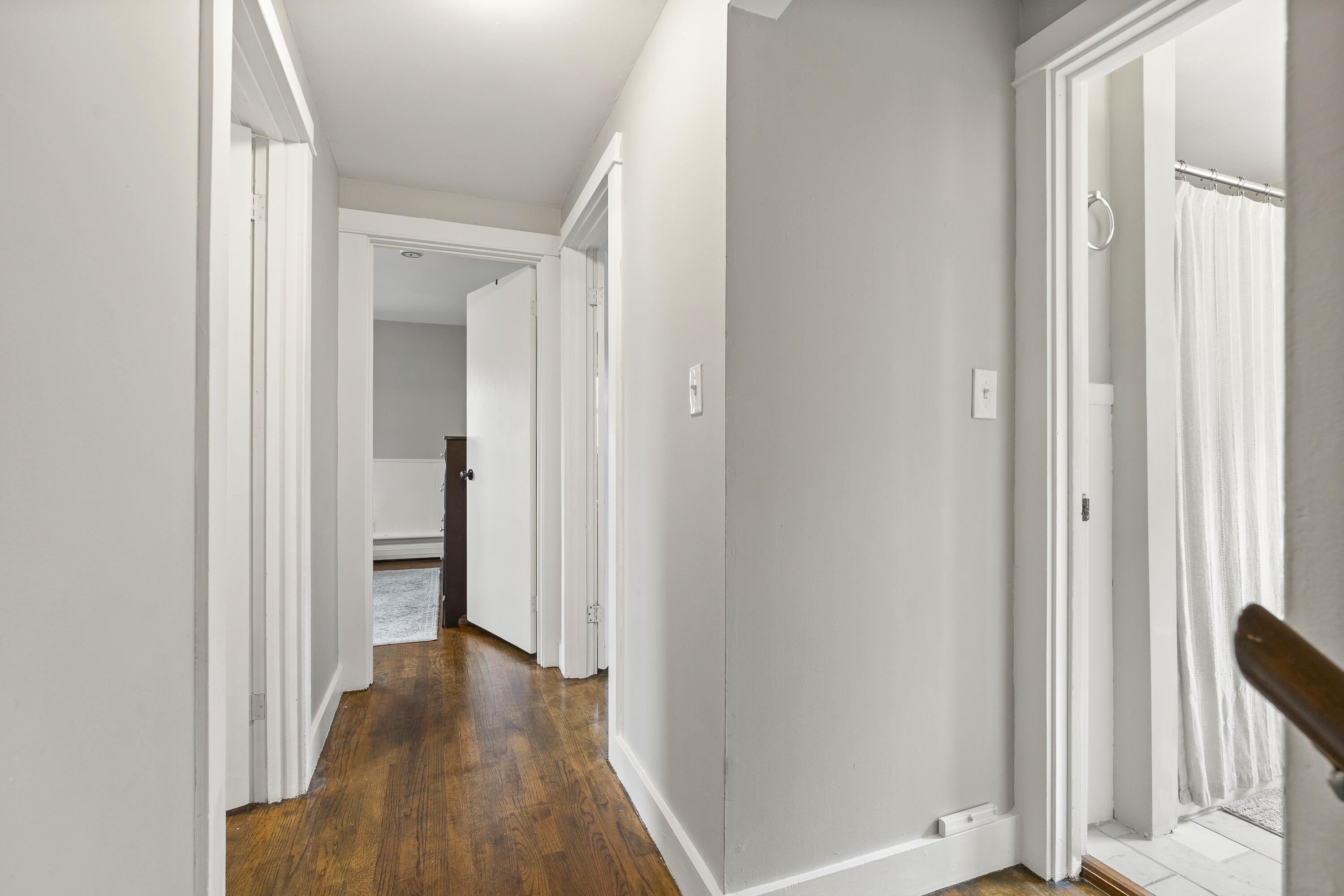 129 Wardtown Road Freeport ME 04032