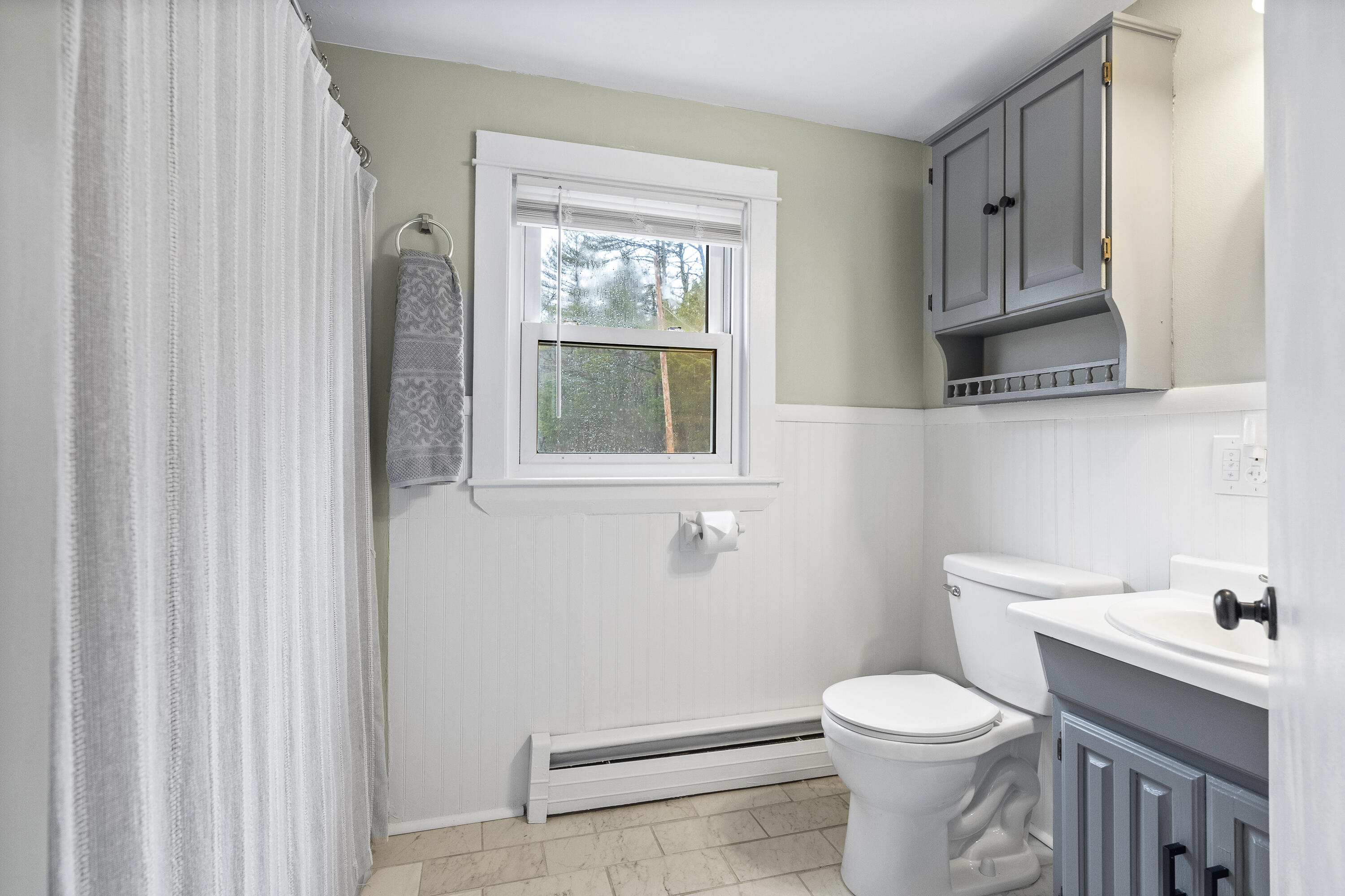 129 Wardtown Road Freeport ME 04032