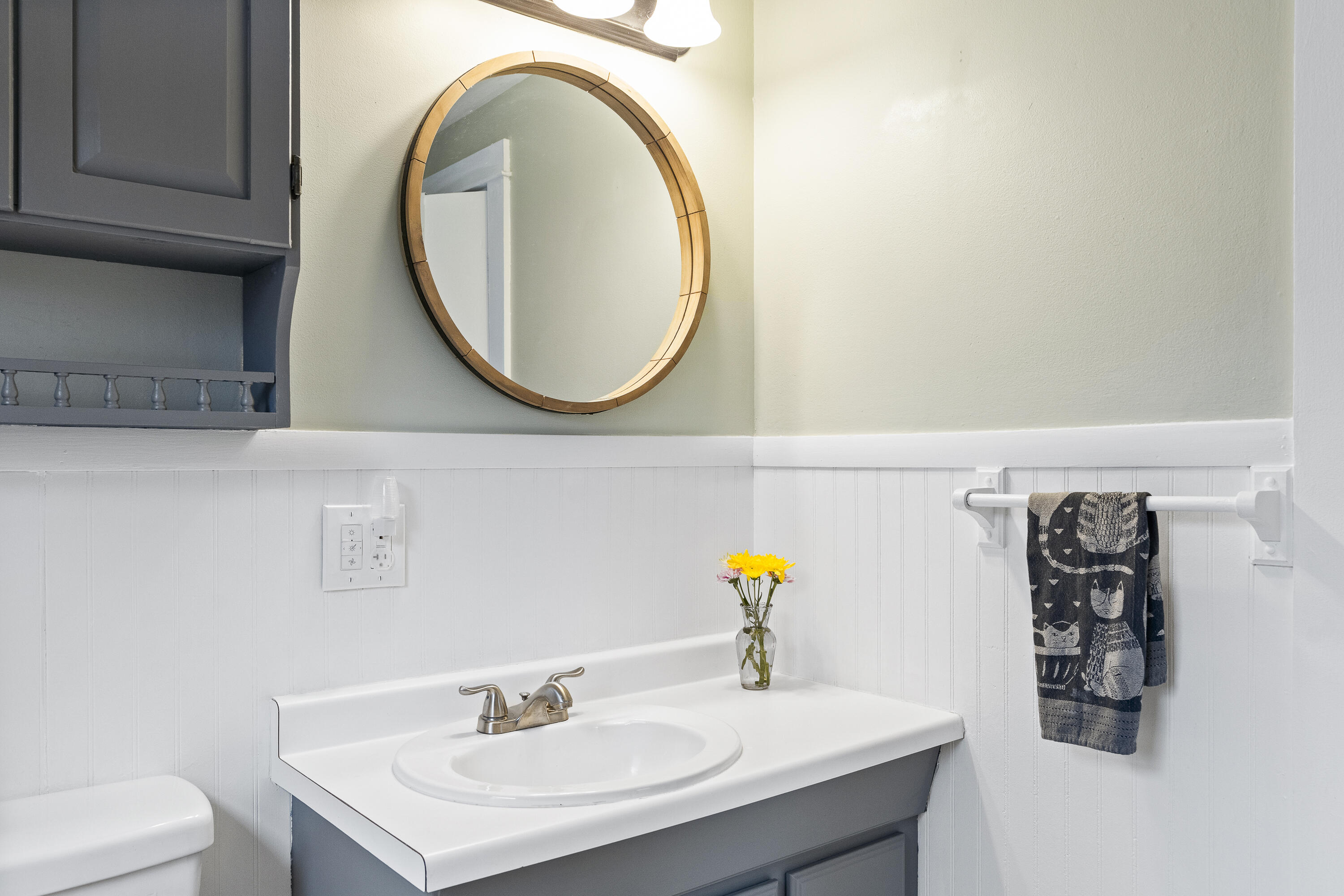 129 Wardtown Road Freeport ME 04032