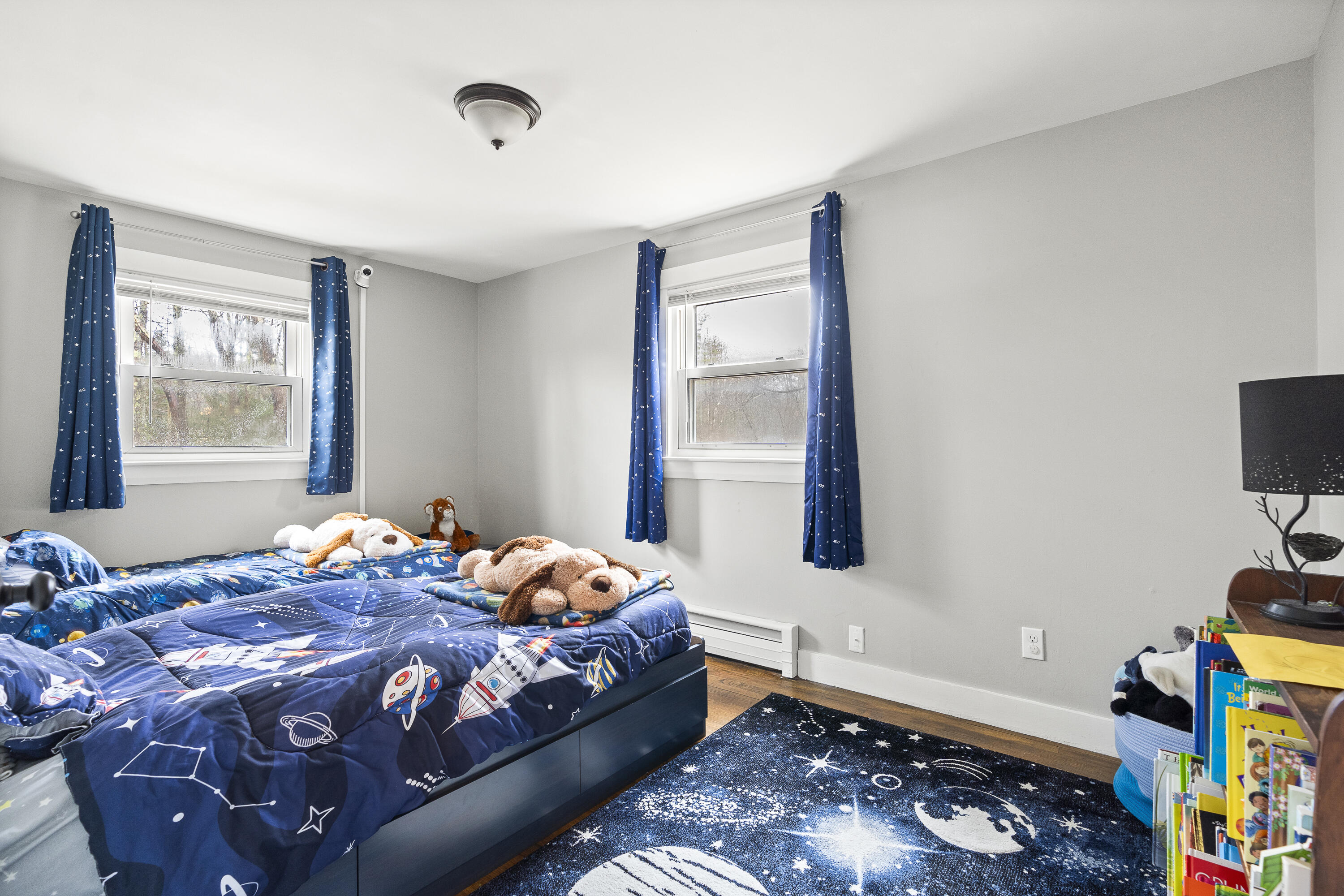 129 Wardtown Road Freeport ME 04032