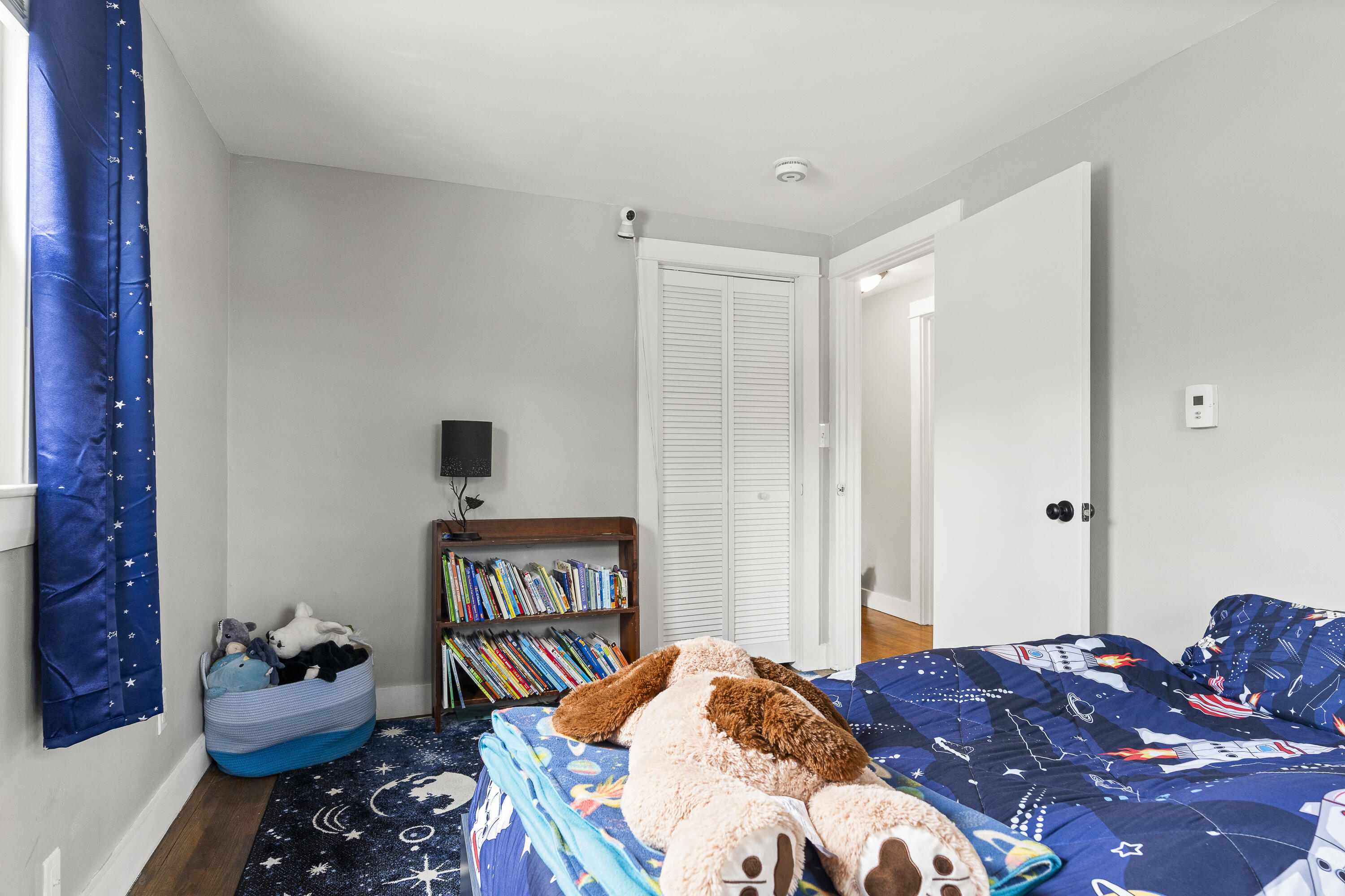 129 Wardtown Road Freeport ME 04032