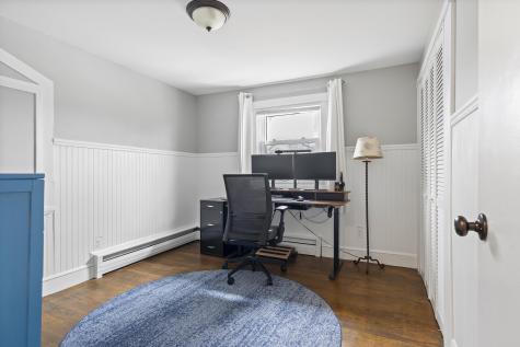 129 Wardtown Road Freeport ME 04032