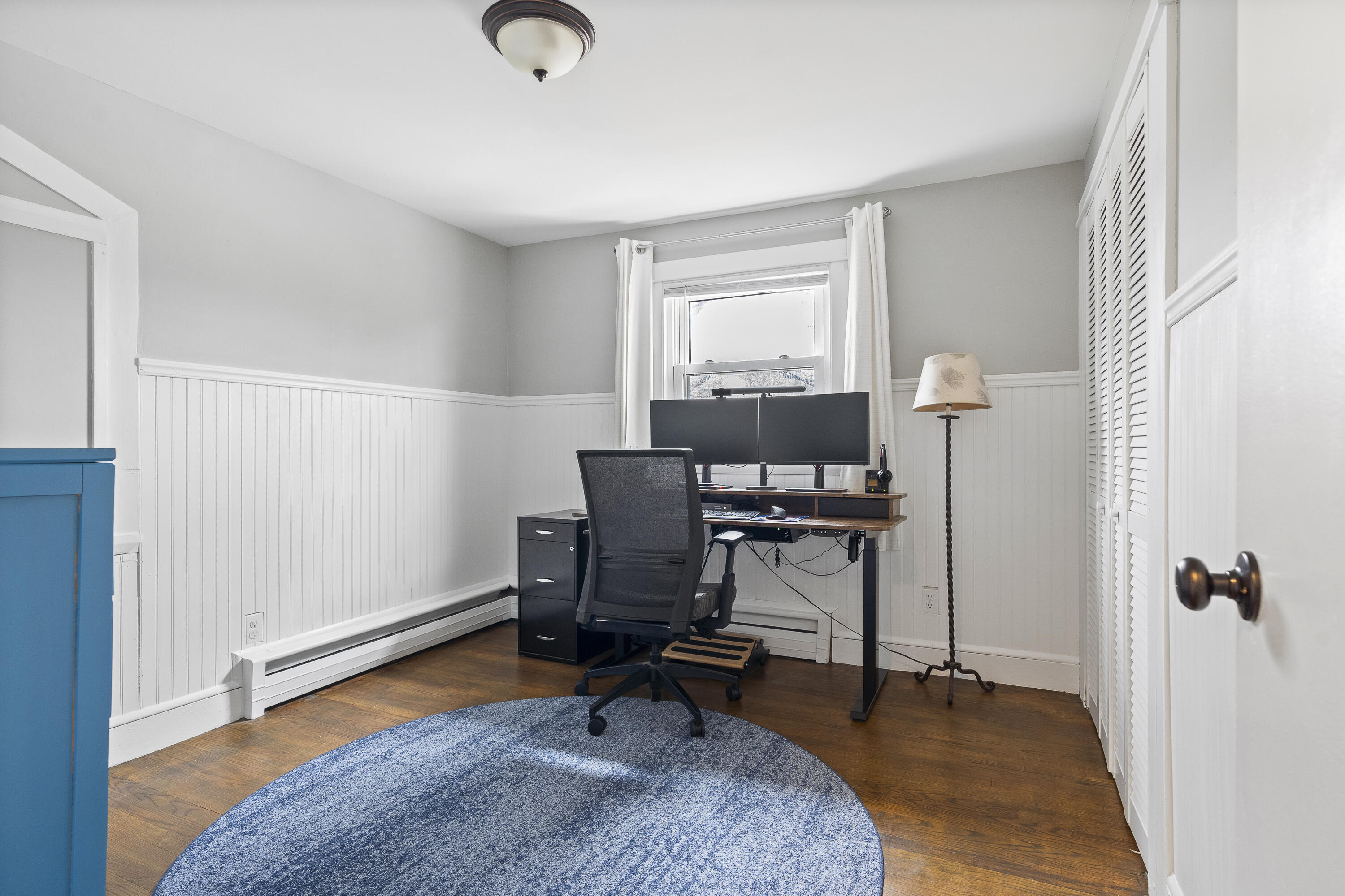 129 Wardtown Road Freeport ME 04032