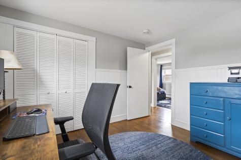 129 Wardtown Road Freeport ME 04032