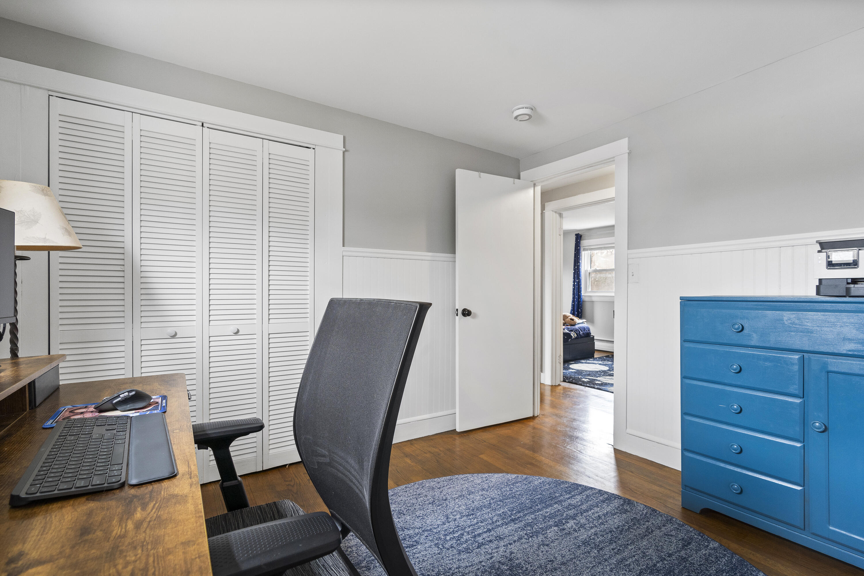 129 Wardtown Road Freeport ME 04032