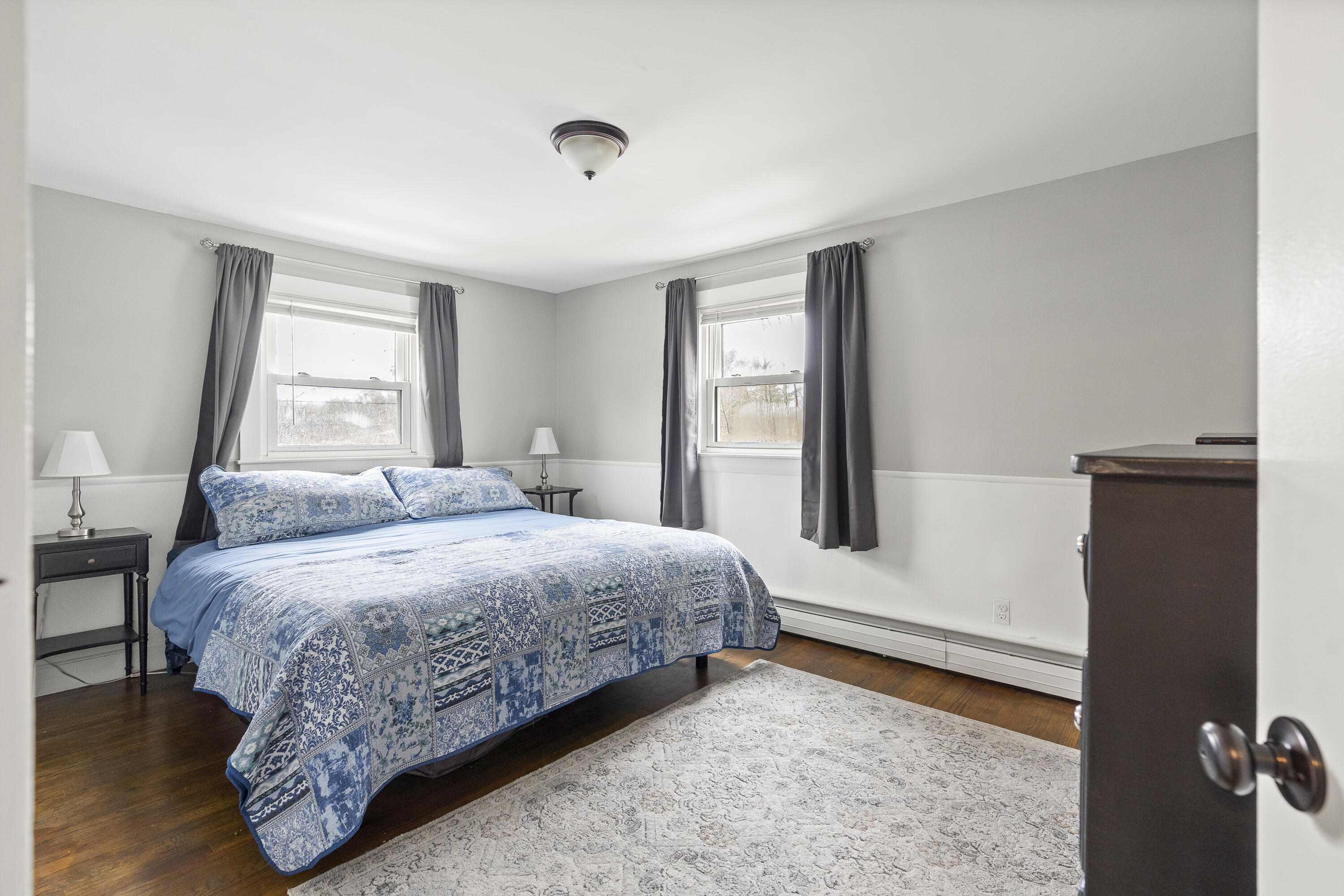 129 Wardtown Road Freeport ME 04032