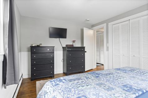 129 Wardtown Road Freeport ME 04032