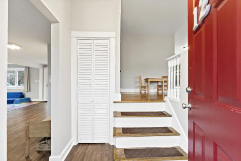 129 Wardtown Road Freeport ME 04032