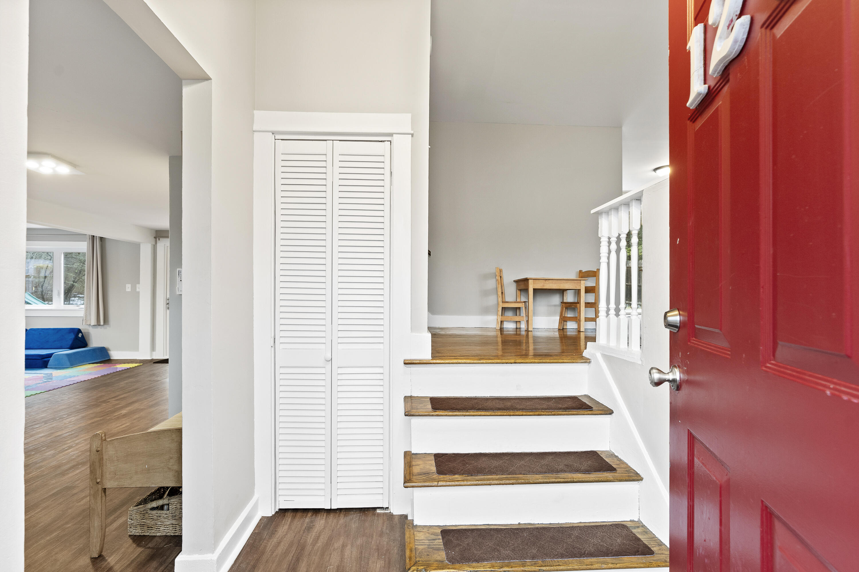 129 Wardtown Road Freeport ME 04032