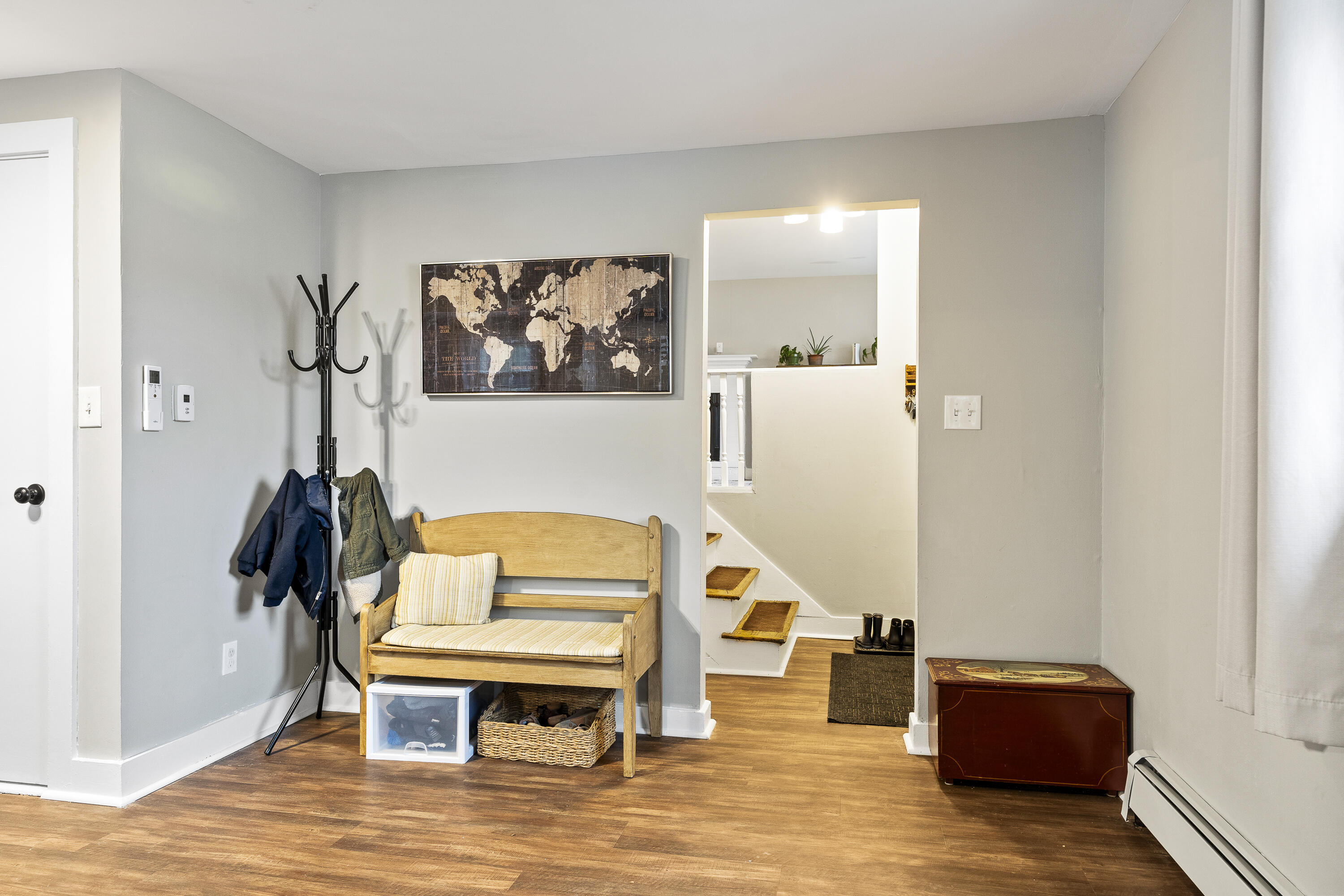 129 Wardtown Road Freeport ME 04032