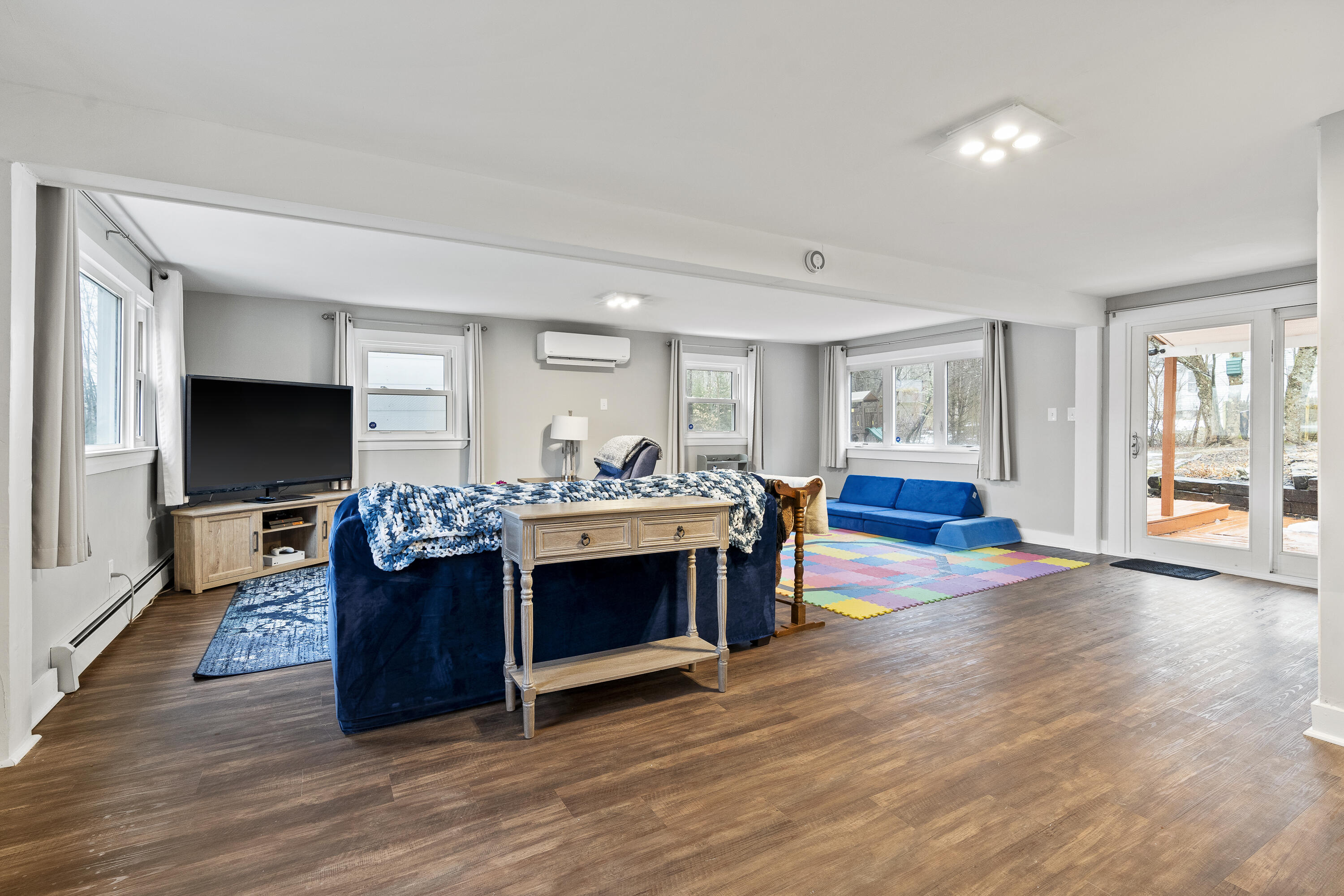 129 Wardtown Road Freeport ME 04032