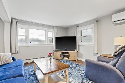 129 Wardtown Road Freeport ME 04032