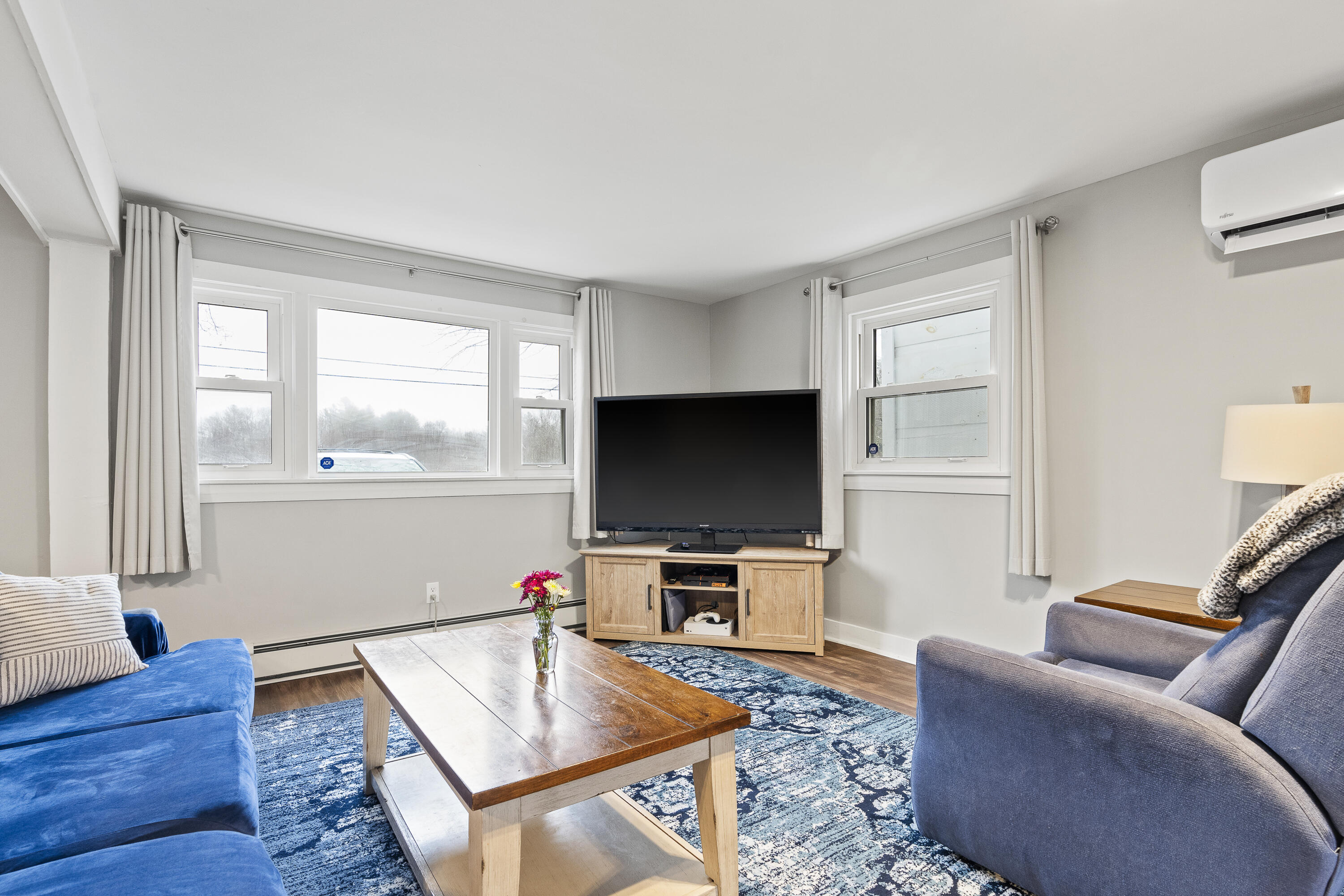 129 Wardtown Road Freeport ME 04032