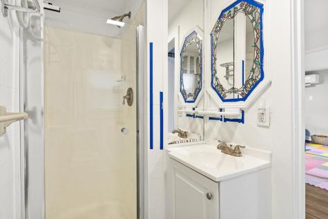 129 Wardtown Road Freeport ME 04032