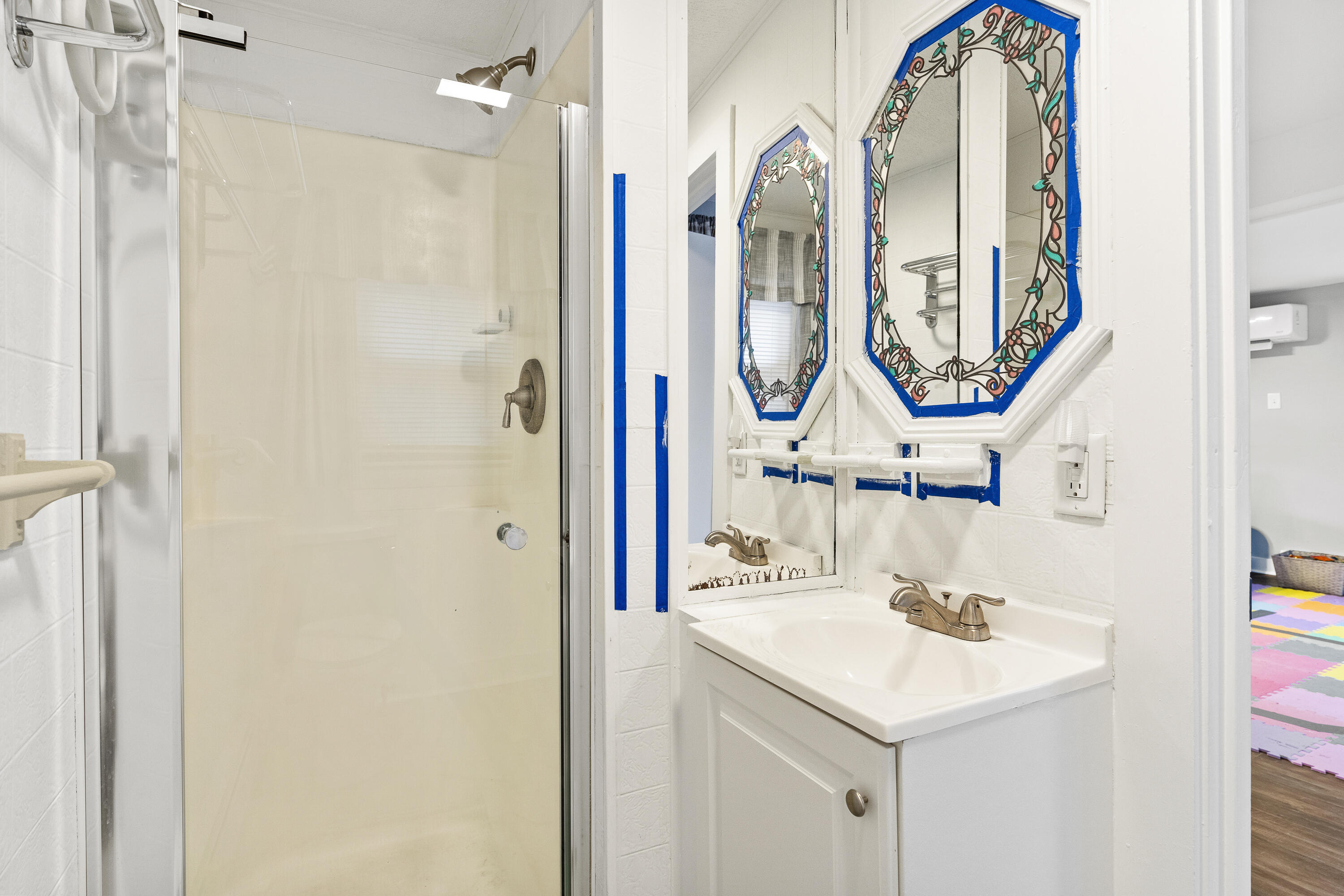 129 Wardtown Road Freeport ME 04032