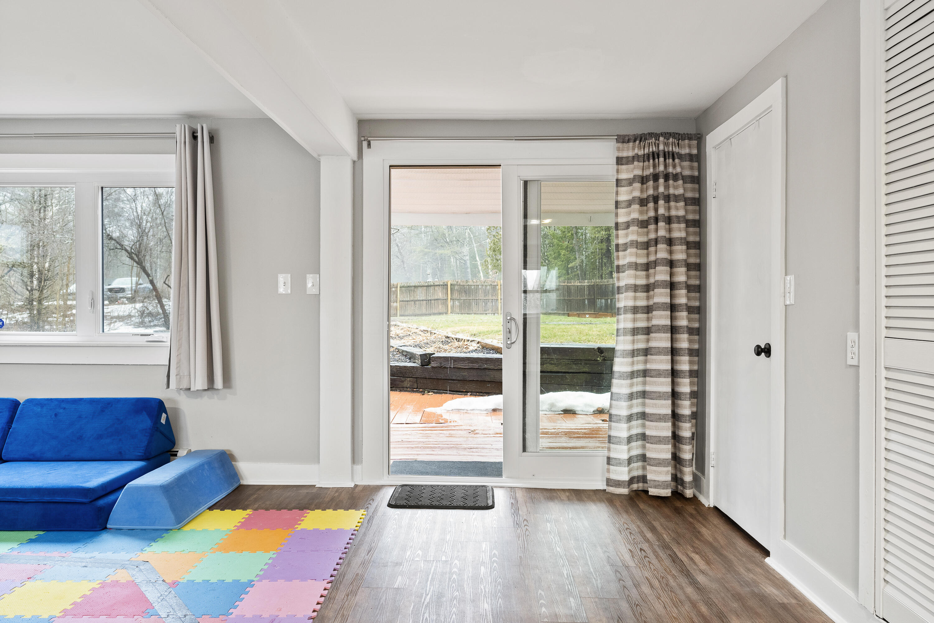 129 Wardtown Road Freeport ME 04032