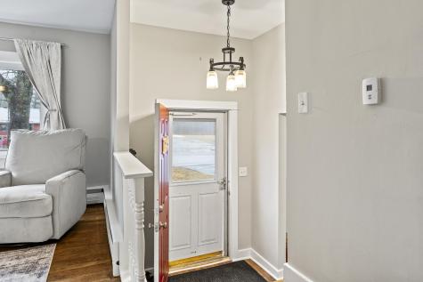 129 Wardtown Road Freeport ME 04032