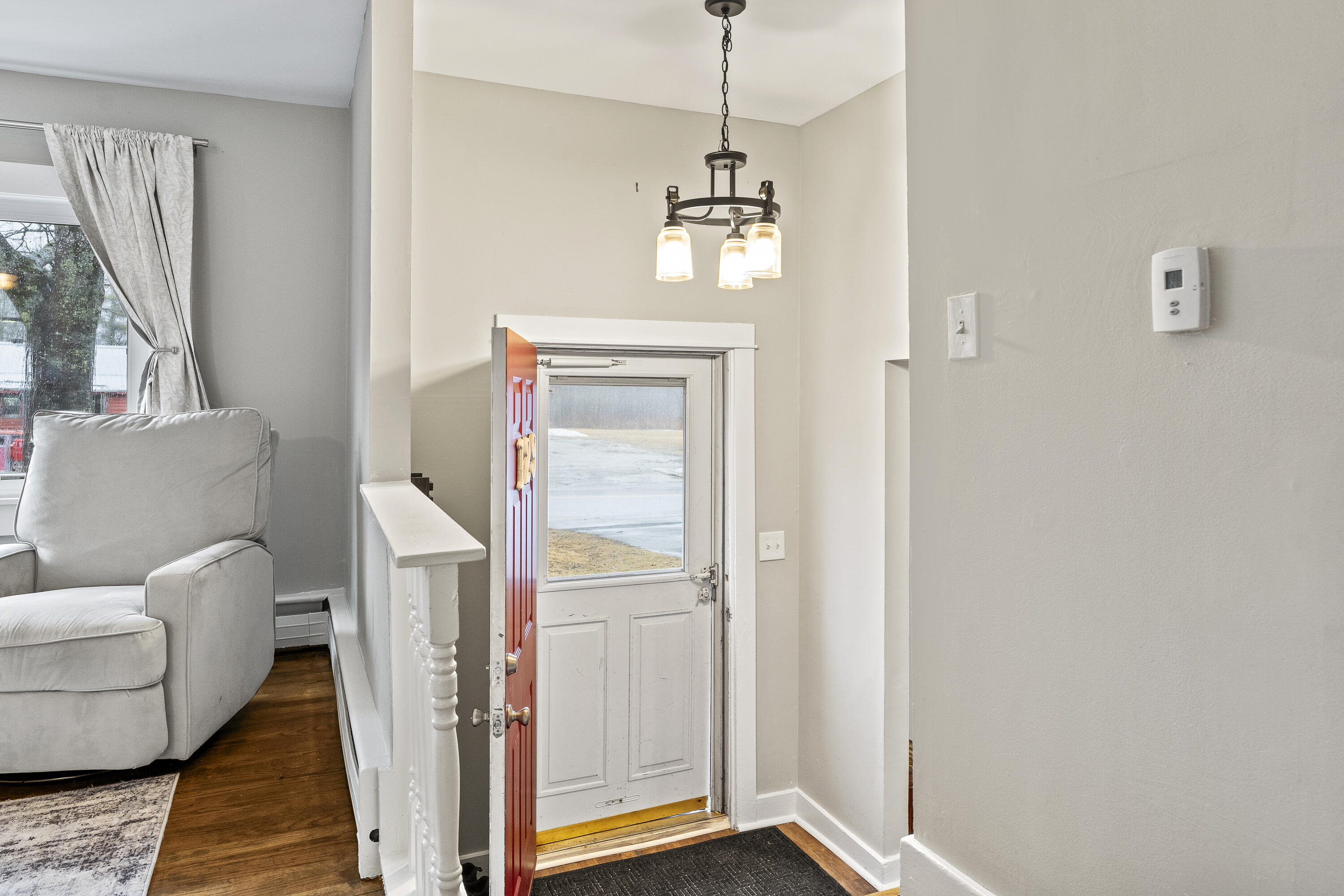 129 Wardtown Road Freeport ME 04032