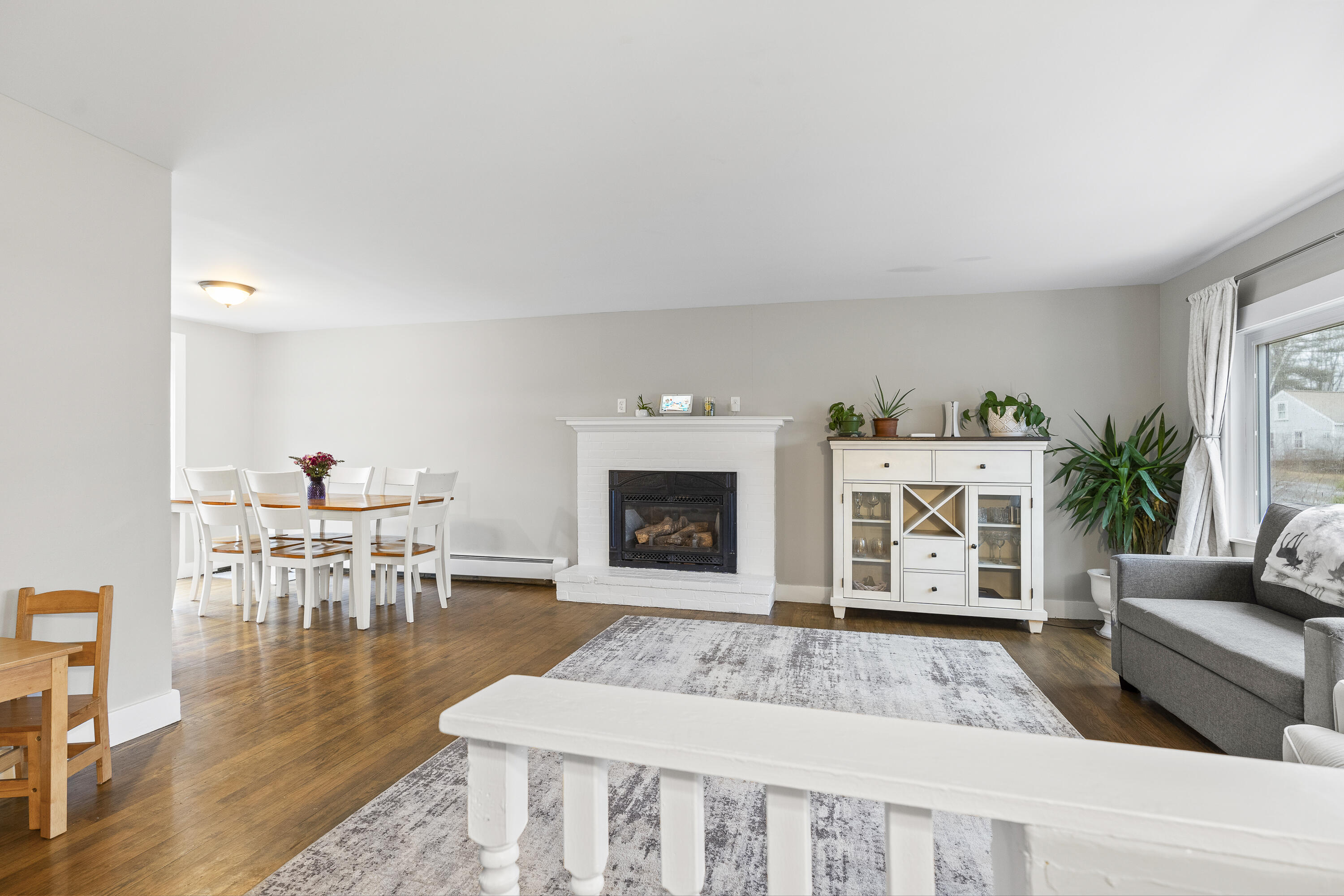 129 Wardtown Road Freeport ME 04032